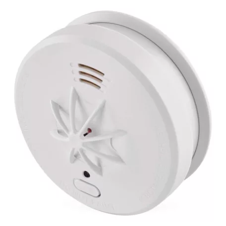 Tűzérzékelő THS916A