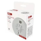 Tűzérzékelő THS916A