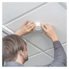 Tűzérzékelő THS916A