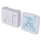 Programozható vezeték nélküli OpenTherm szobatermosztát P56A11