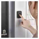 Vezeték nélküli csengő P5730, 3x AAA
