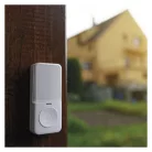 Vezeték nélküli csengő P5734