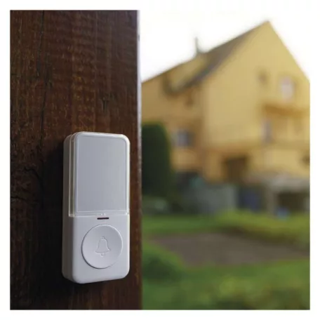 Vezeték nélküli csengő P5734
