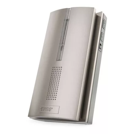 Jelerősítő vezetéknélküli csengőhöz P5760N és P5763N, 3× AA