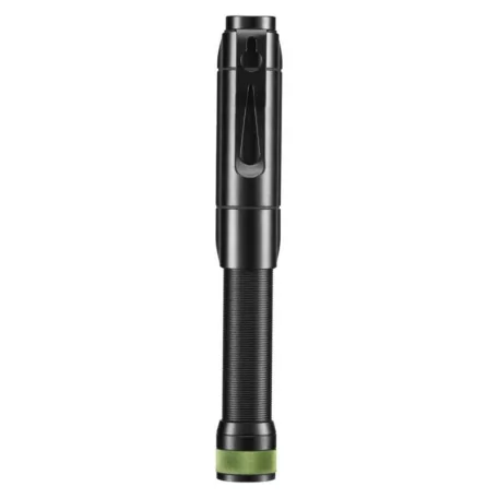 GP LED Zseblámpa C34 + 3× LR6