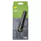 GP Akkumulátoros LED lámpa CR42 + Li-ion 18650