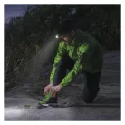 LED Fejlámpa GP Xplor PHR17, 500 lm