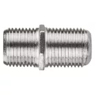 EMOS F csatlakozó M5602 10db/bliszter