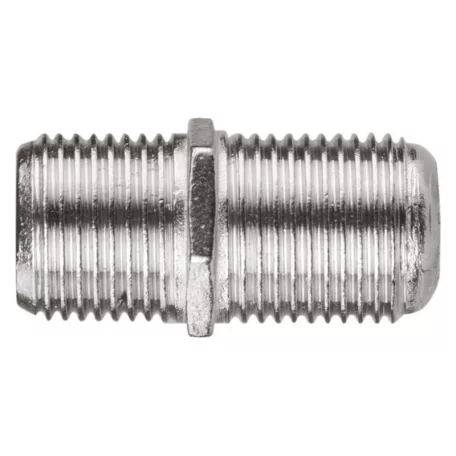 EMOS F csatlakozó M5602 10db/bliszter