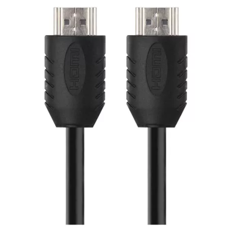 EMOS HDMI kábel 2.0 A-A dugó 10m