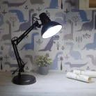 EMOS Hálózati tápvezeték 1,75m