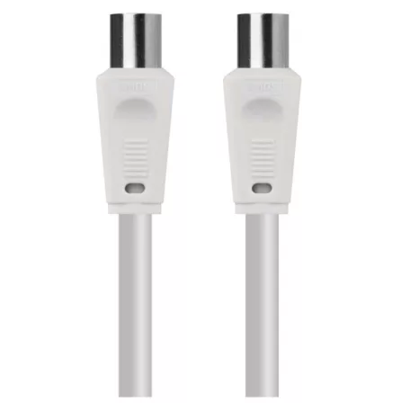 EMOS Antenna koax kábel 2,5m