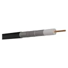 EMOS Koax kábel CB113UV 100m