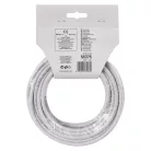 EMOS Koax kábel CB130 15m