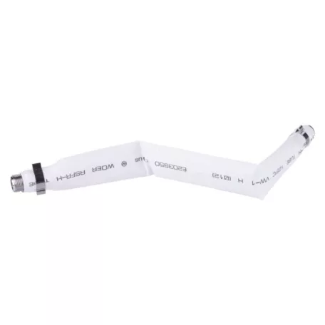 EMOS Ablakátvezető kábel 3C2V 22cm