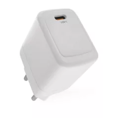 EMOS Univerzális USB töltő GaN PD 20 W max.