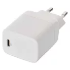 EMOS Univerzális USB töltő GaN PD 20 W max.