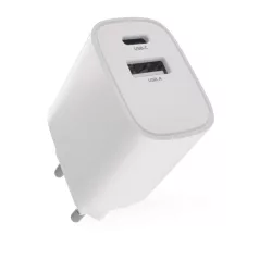 EMOS Univerzális USB töltő BASIC 15 W max.
