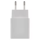 EMOS Univerzális USB töltő BASIC 15 W max.