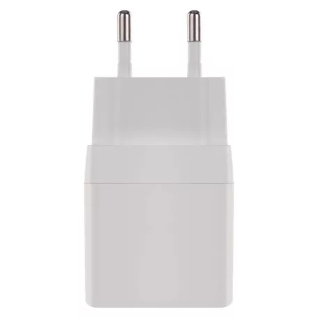 EMOS Univerzális USB töltő GaN PD 20 W max.