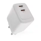EMOS Univerzális USB töltő GaN PD 35 W max.