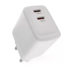 EMOS Univerzális USB töltő GaN PD 35 W max.