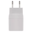 EMOS Univerzális USB töltő GaN PD 35 W max.