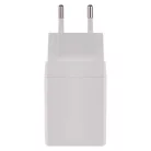 EMOS Univerzális USB töltő GaN PD 45 W max.