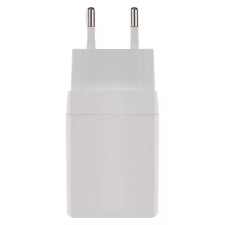 EMOS Univerzális USB töltő GaN PD 45 W max.