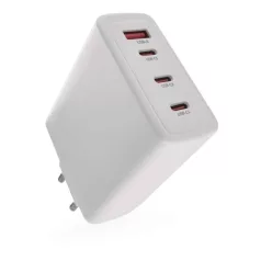 EMOS Univerzális USB töltő GaN PD 120 W max.