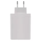 EMOS Univerzális USB töltő GaN PD 120 W max.