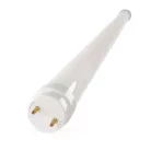 LED Fénycső T8 9 W 1000 lm 60 cm, természetes fehér 25 db