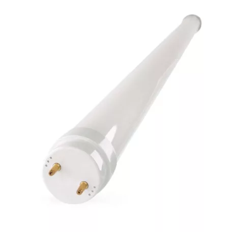 LED Fénycső T8 9 W 1000 lm 60 cm, természetes fehér 25 db