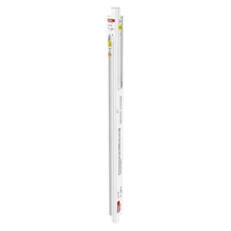 LED Fénycső T8 9 W 1000 lm 60 cm, természetes fehér 25 db