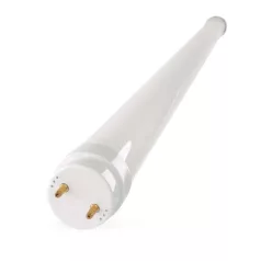   EMOS LED Fénycső T8 9 W 1 000 lm 60 cm, Hideg fehér 25 db.