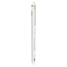 EMOS LED Fénycső T8 9 W 1 000 lm 60 cm, Hideg fehér 25 db.