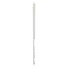 LED Fénycső T8 18 W 1 980 lm 120 cm, természetes fehér