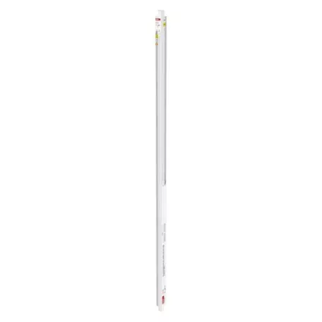 LED Fénycső T8 18 W 1 980 lm 120 cm, természetes fehér