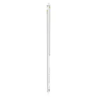 EMOS LED Fénycső T8 18 W 1 980 lm 120 cm, Hideg fehér