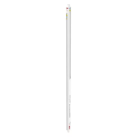 EMOS LED Fénycső T8 18 W 1 980 lm 120 cm, Hideg fehér