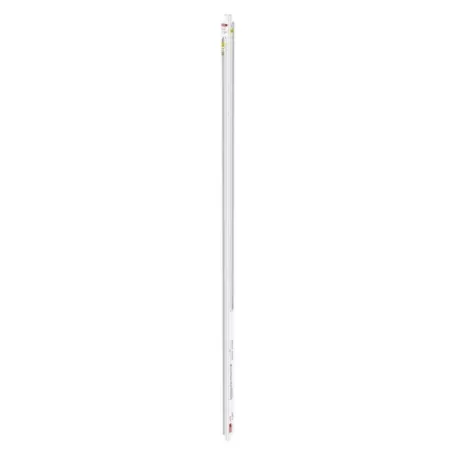 LED Fénycső T8 24 W 2 460 lm 150 cm, természetes fehér