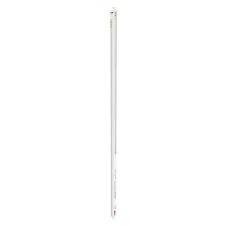 EMOS LED Fénycső T8 24 W 2 640 lm 150 cm, Hideg fehér