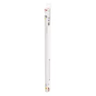 EMOS LED Fénycső T8 7,3W 600 1100lm természetes fehér 10 db