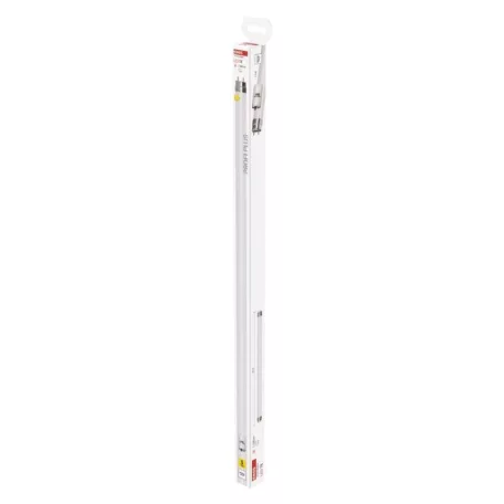 EMOS LED Fénycső T8 7,3W 600 1100lm természetes fehér 10 db