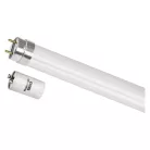 EMOS LED Fénycső T8 7,3W 600 1100lm természetes fehér 10 db