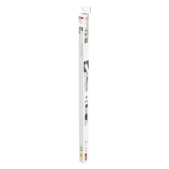   LED Fénycső T8 6,5 W 1100 lm 60 cm, természetes fehér 10 db.