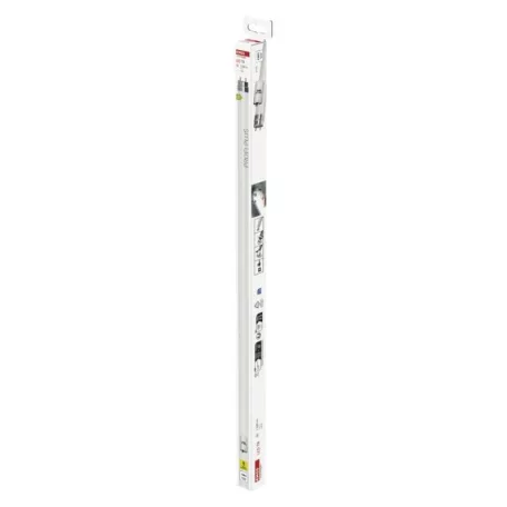 LED Fénycső T8 6,5 W 1100 lm 60 cm, természetes fehér 10 db.