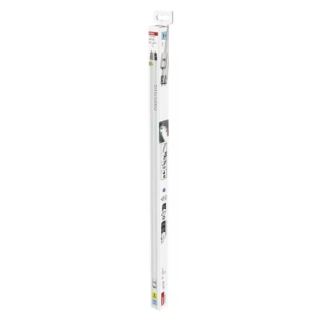 EMOS LED Fénycső T8 6,5 W 1 100 lm 60 cm, Hideg fehér 10 db.