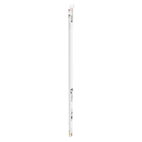 LED Fénycső T8 15 W 2 550 lm 120 cm, természetes fehér