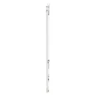 EMOS LED Fénycső T8 15 W 2 550 lm 120 cm, Hideg fehér